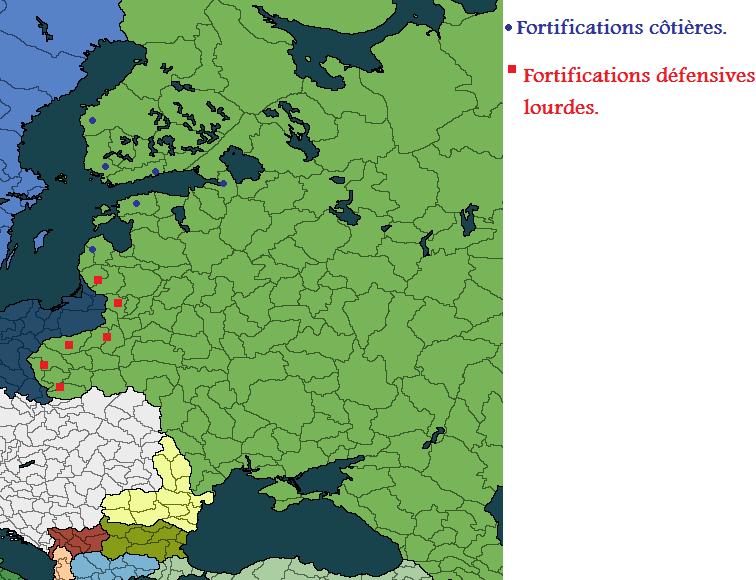 [Accepté] Русская империя Europe10