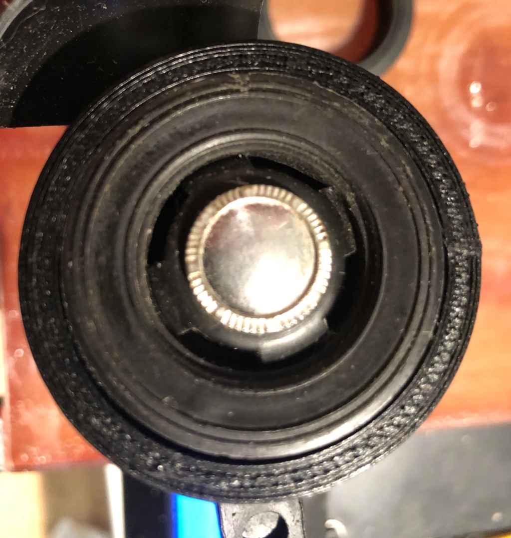Cox Adam 12 tires recreated. 030d1010