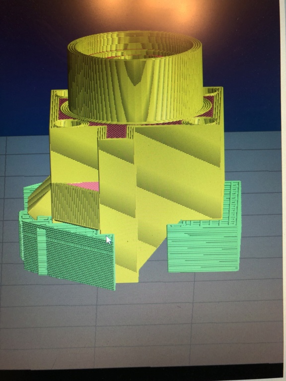 3D Printed - 3D printed beam mount .049 backplate - Page 2 0eee9c10