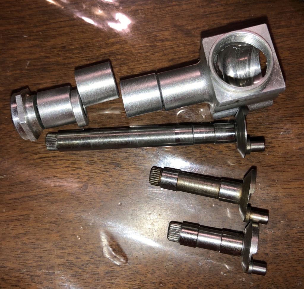 Bucket-O-Cox parts lot - Page 2 2222ab10