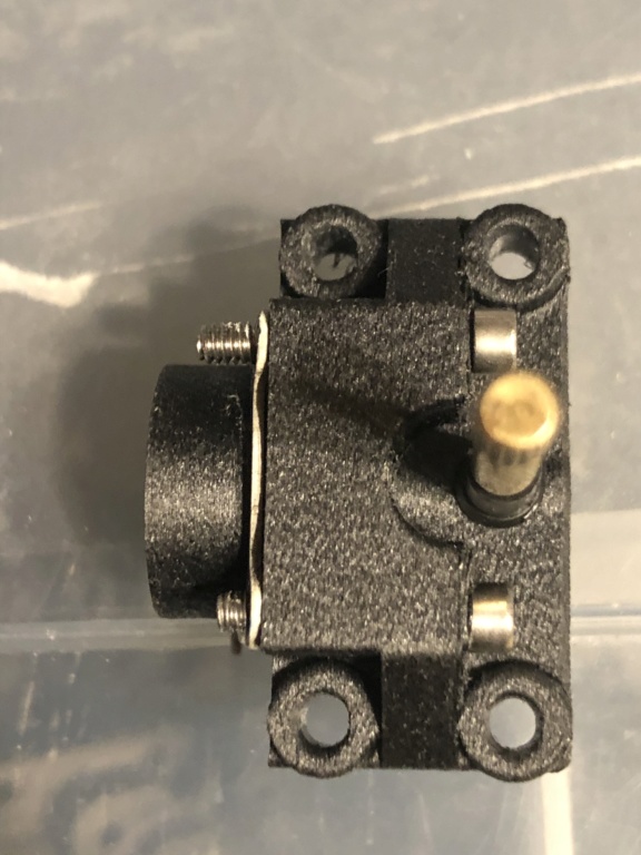 3D printed beam mount .049 backplate - Page 5 33ba1b10