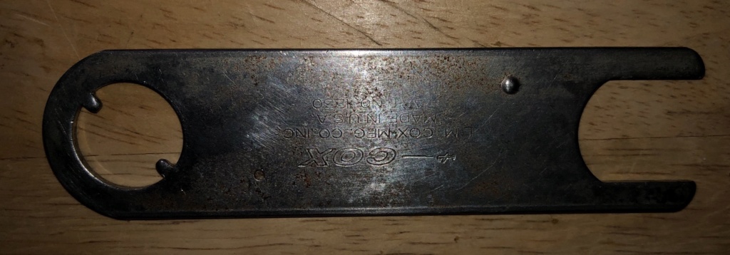 Wrench Handle? 3d079b10