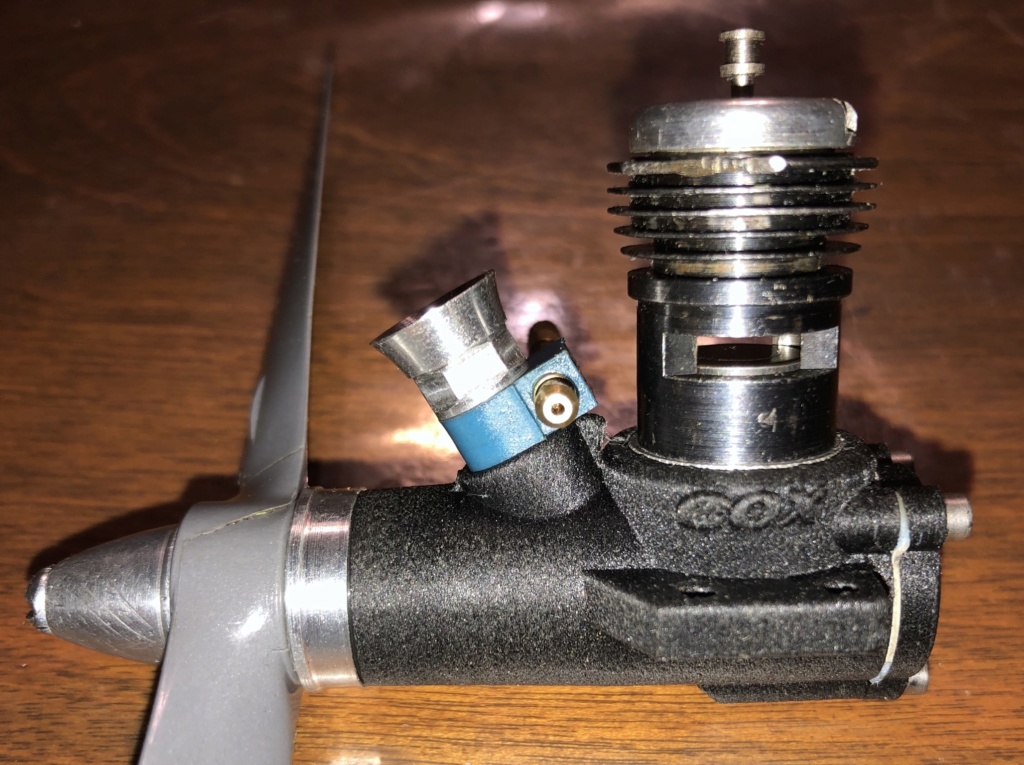 Ball bearings you say? 3D printed BB crankcase.  5392ed10