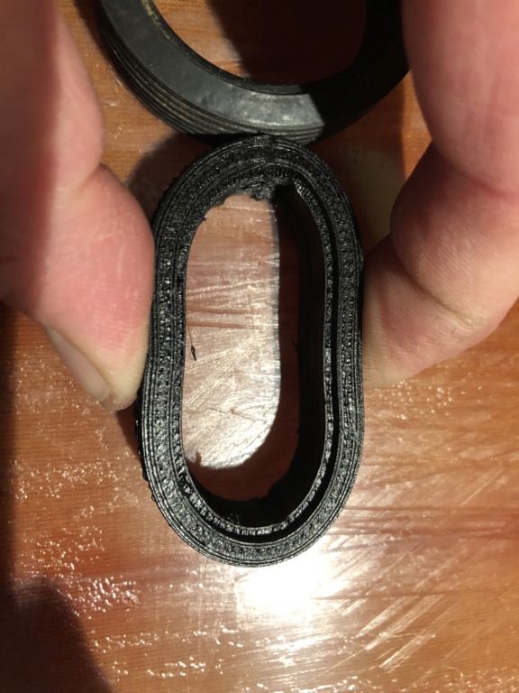 Cox Adam 12 tires recreated. 7a004e10