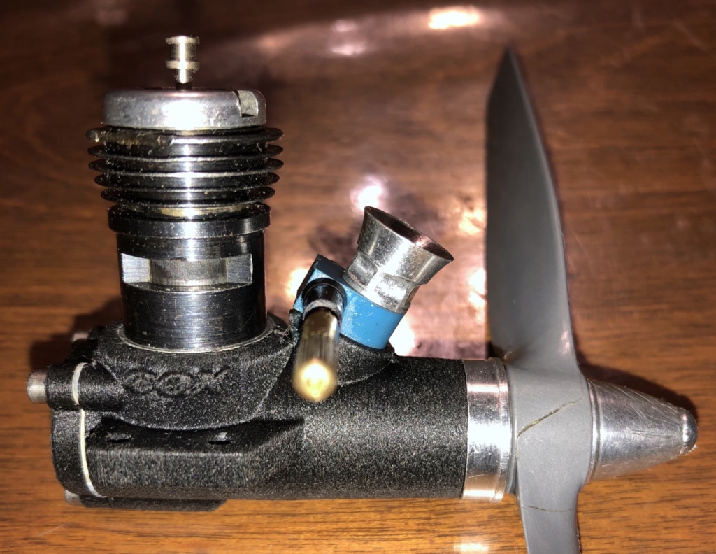 Ball bearings you say? 3D printed BB crankcase. 87b1f210