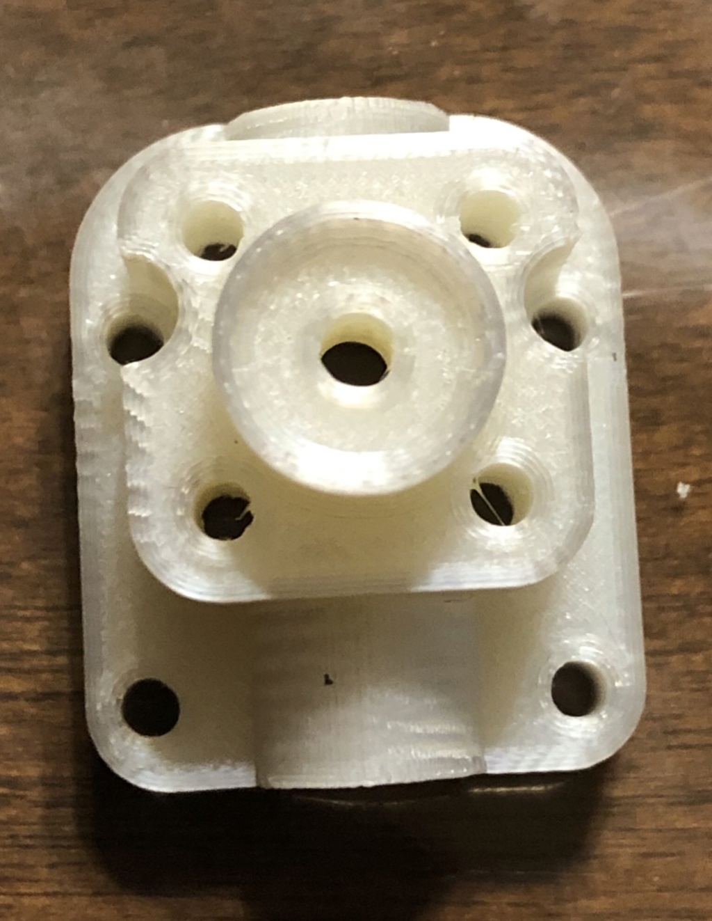 3D printed beam mount .049 backplate - Page 4 8e6f6910