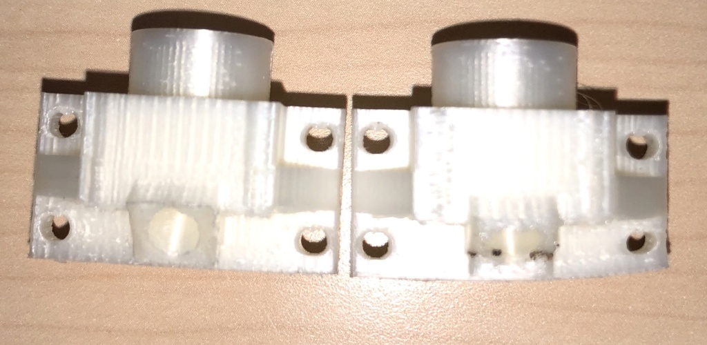 3D printed beam mount .049 backplate - Page 2 A7f54d10