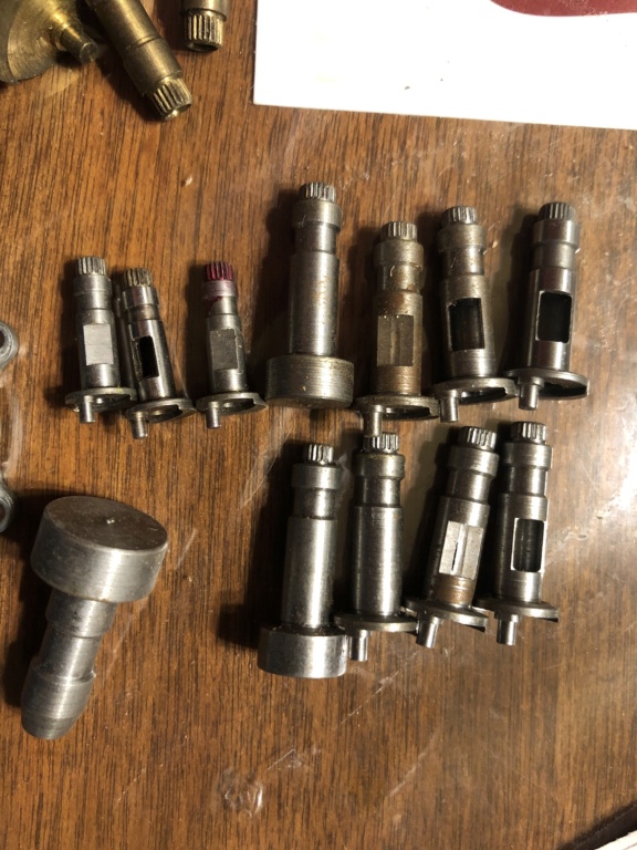 Bucket-O-Cox parts lot - Page 2 E00b7010