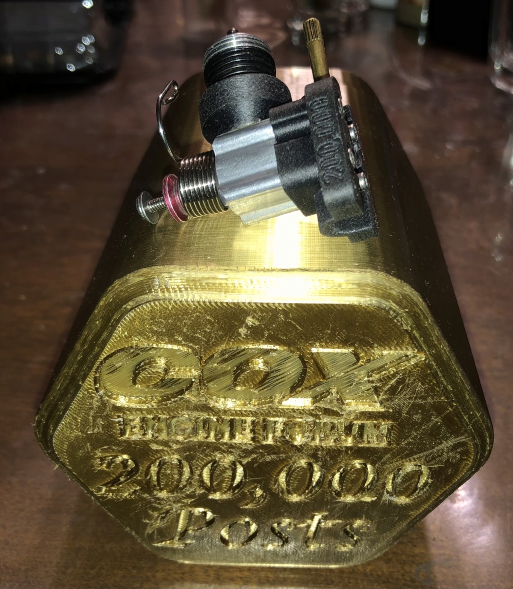 30D41 Trophy (200,001 in Hex) E7ca5f10