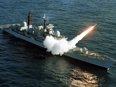 [Guerre] Iran vs Israël [Annulée] Navire10