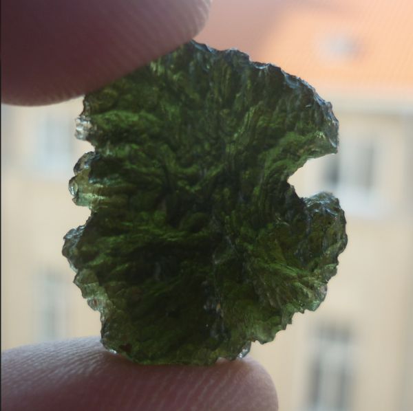 Moldavite - Elle est puissante cette Moldavite! Big_0_10