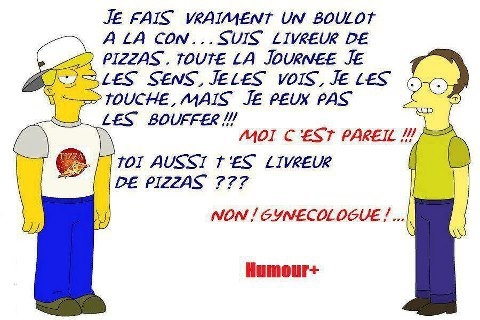 Humour noir 21912910