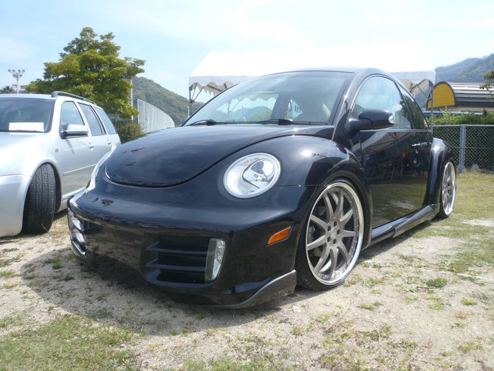 New beetle coup de coeur - Page 7 20649910