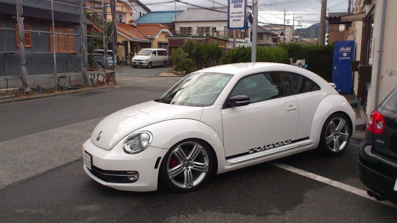 new beetle 2011 - Page 3 25528710