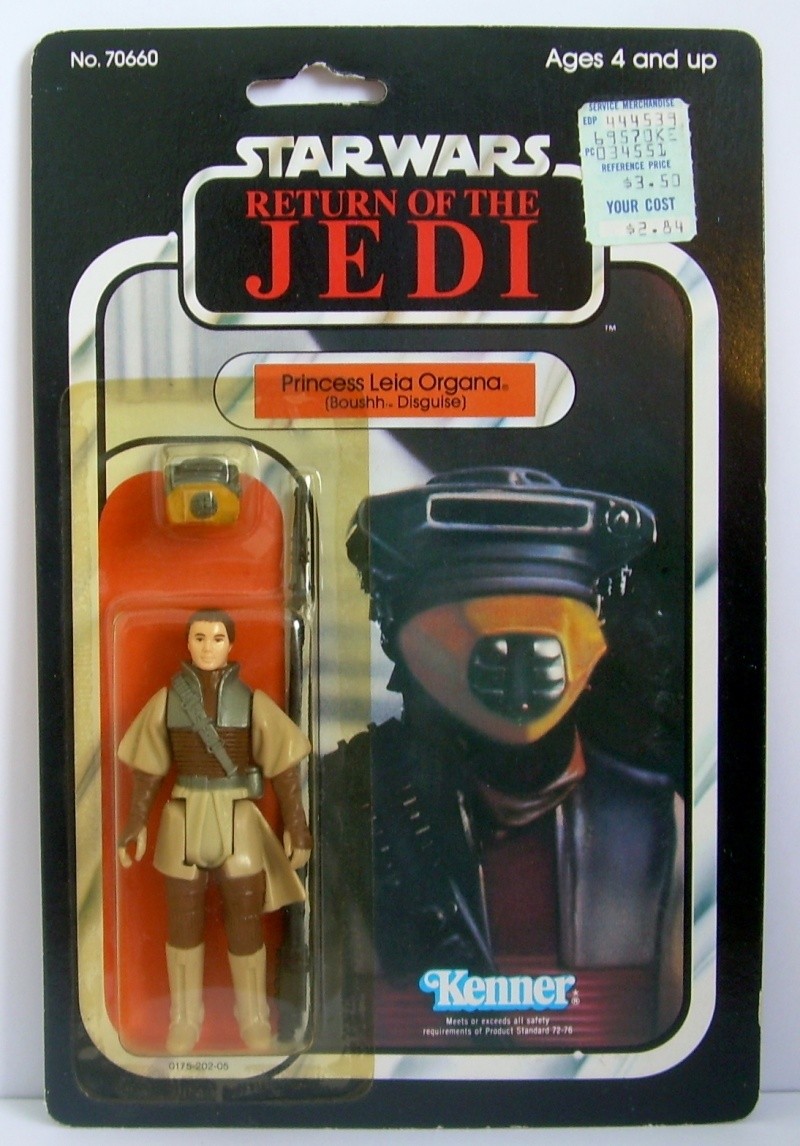 The TIG FOTW Thread: Leia (BOUSHH) Dscn5223