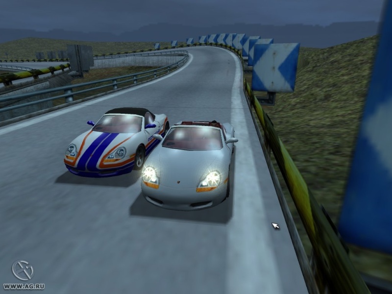 Old treasure... Nfs5_a12