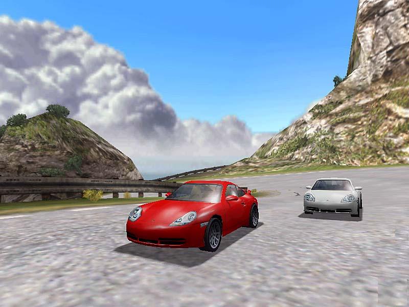 Old treasure... Nfs5_c13