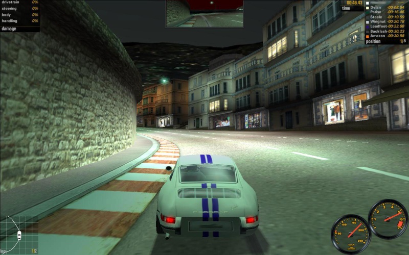 Old treasure... Nfs5_m10