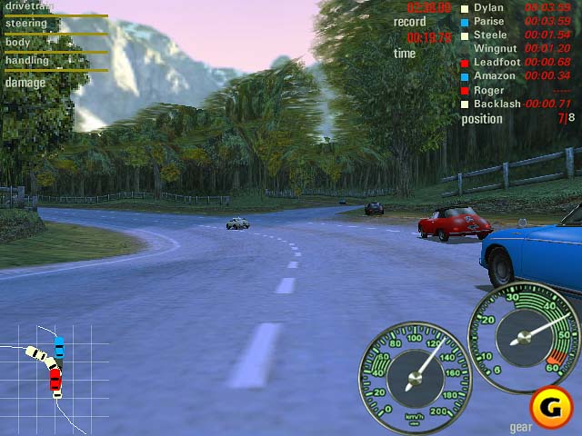 Old treasure... Nfs5_p10