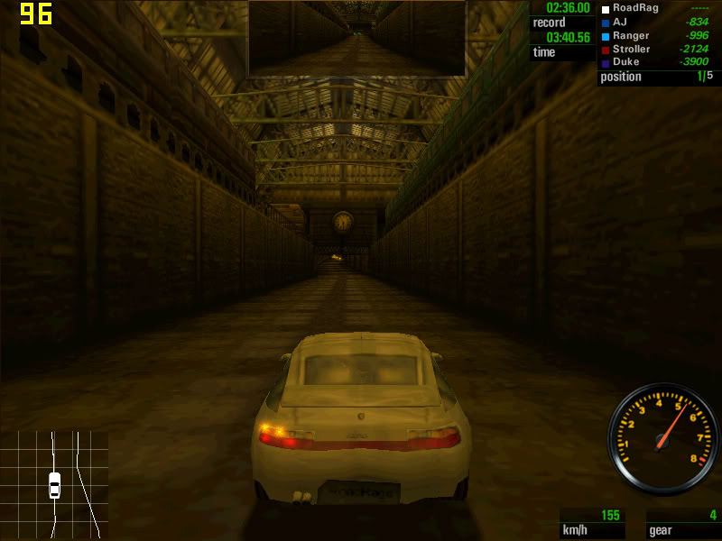 Old treasure... Nfs5_z10