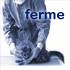Forum Verrouillé