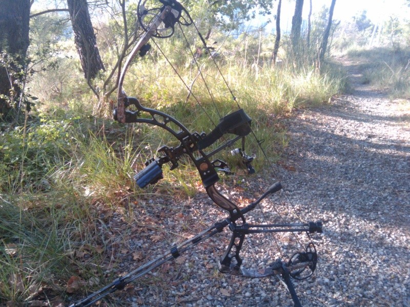 Sword Acu-site 2012-110
