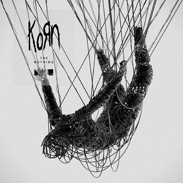 KOЯN Kornth10