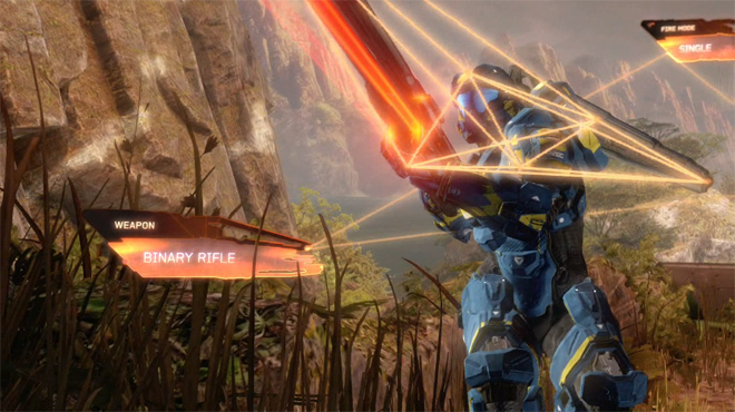 Toutes les infos sur Halo 4 - Page 4 H4bina10