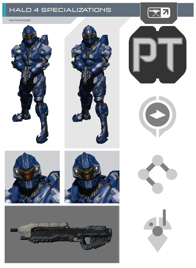 Toutes les infos sur Halo 4 - Page 3 Halo_416