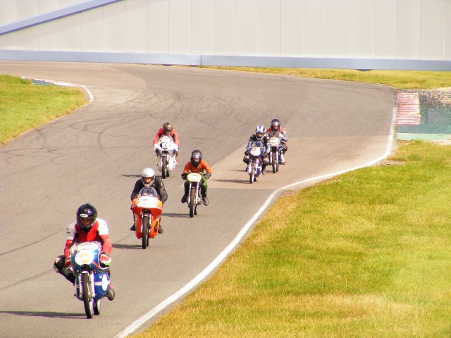 journées moto classique des CAIMAN / croix en ternois Dscf5810