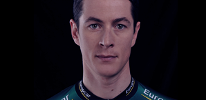 Tour de France - Team Europcar.  Alexan10