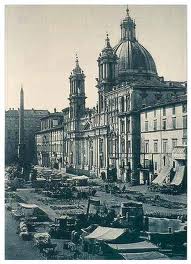 archivio immagini Roma Piazza10