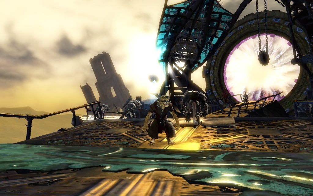 Le coin des screens Gw2_2031