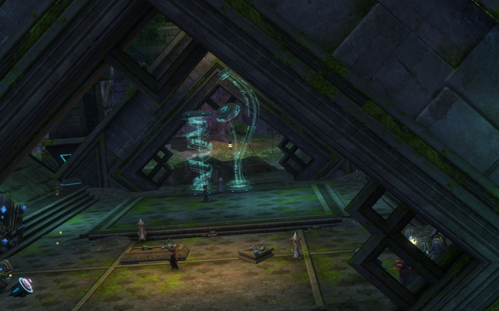 Le coin des screens Gw2_2054