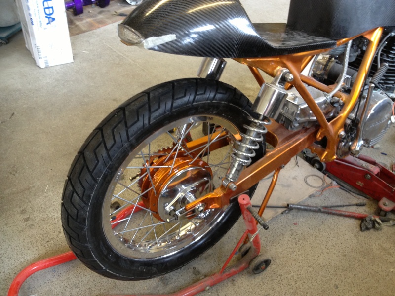 honda xbr500 cafe racer - we only have 2 months to completion - Page 3 Photo_15