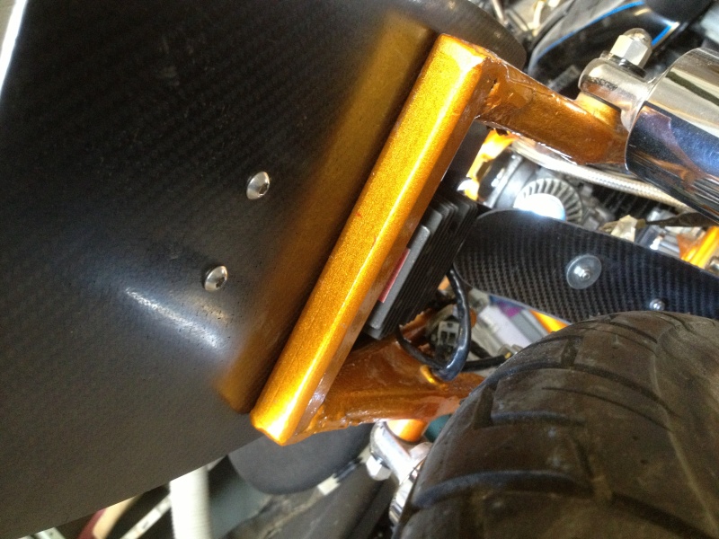 honda xbr500 cafe racer - we only have 2 months to completion - Page 3 Photo_19