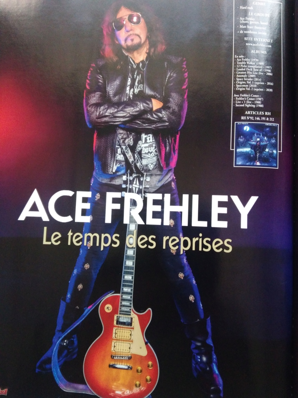 Ace Frehley News ! - Page 27 P_202013