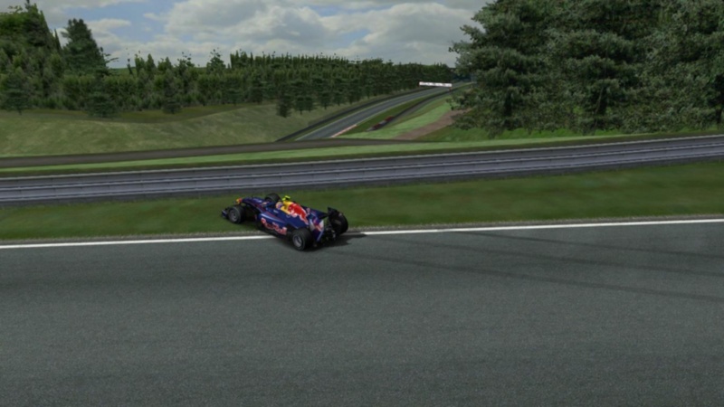 Race REPORT & PICTURES - 14 - Belgium GP (Spa-Francorchamps) L12-310
