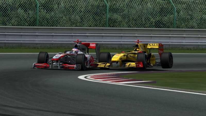 Race REPORT & PICTURES - 14 - Belgium GP (Spa-Francorchamps) L4-212