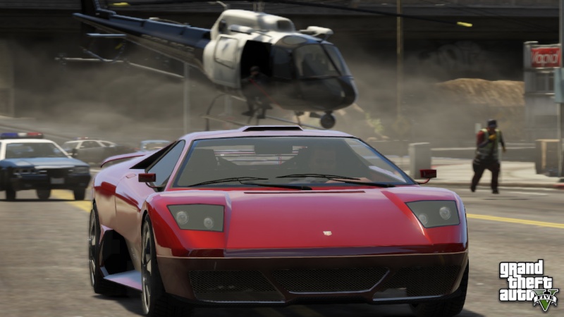 GTA V actualité et nouveauté - Page 2 Gta_v_16