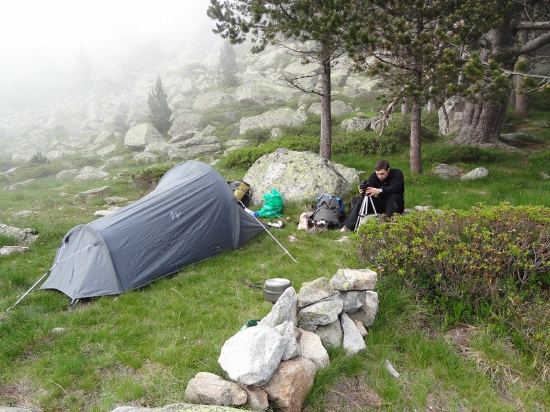 Pyrénées 2012 110