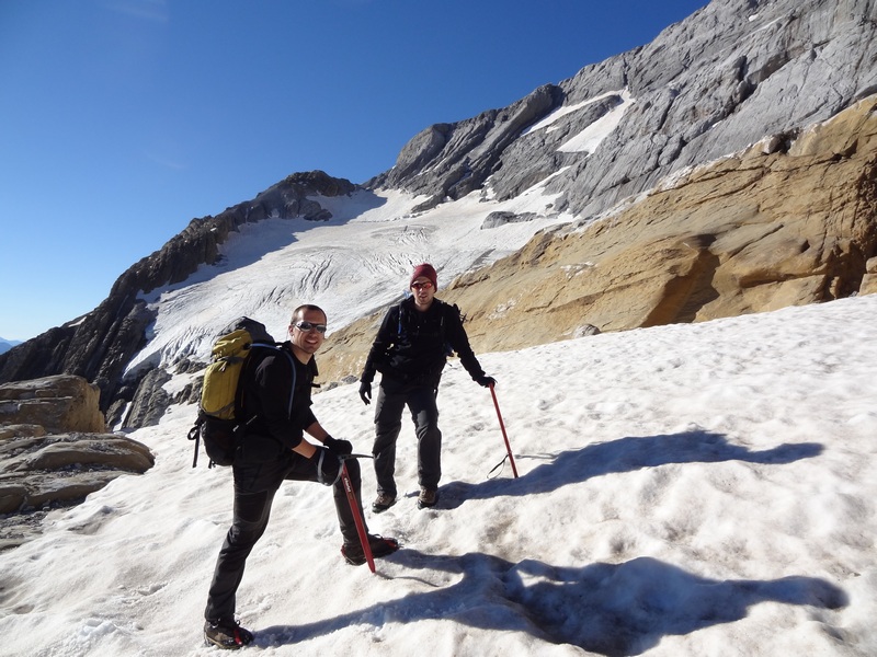 Pyrénées 2012 1510