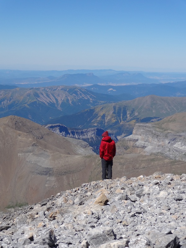 Pyrénées 2012 1710