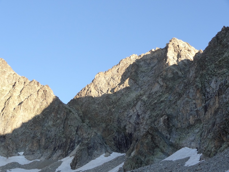 Pyrénées 2012 410