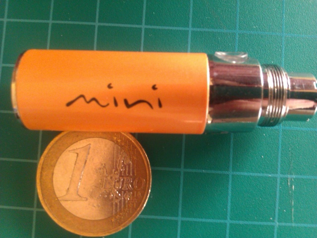 [A cloturer merci] Kit mini Apoloe orange... Imag0413