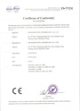 Quid des certifications ? - Page 2 Certif10