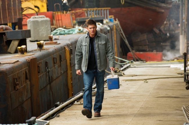 8X05 blood brother 8-dean11