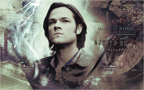 photo sam winchester Sam-wi10