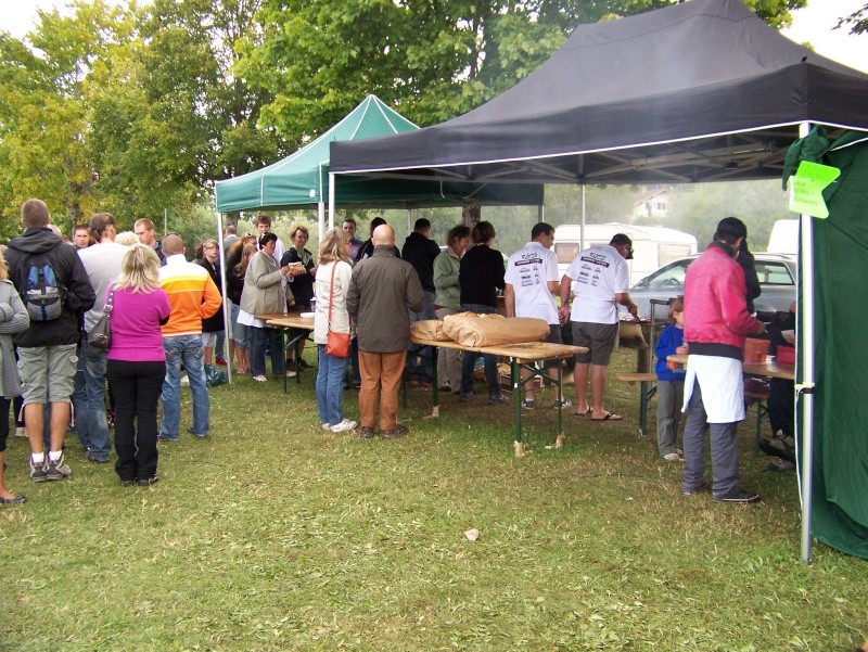 Une semaine de balade avec but final le meeting de Pontarlier 2012 101_0056