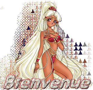 bonjour a tous de penavel C81b1d13